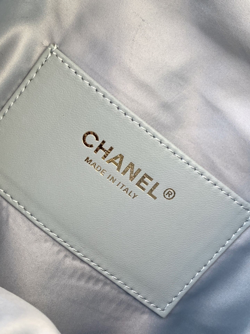 Ch**el 25c hobo bags